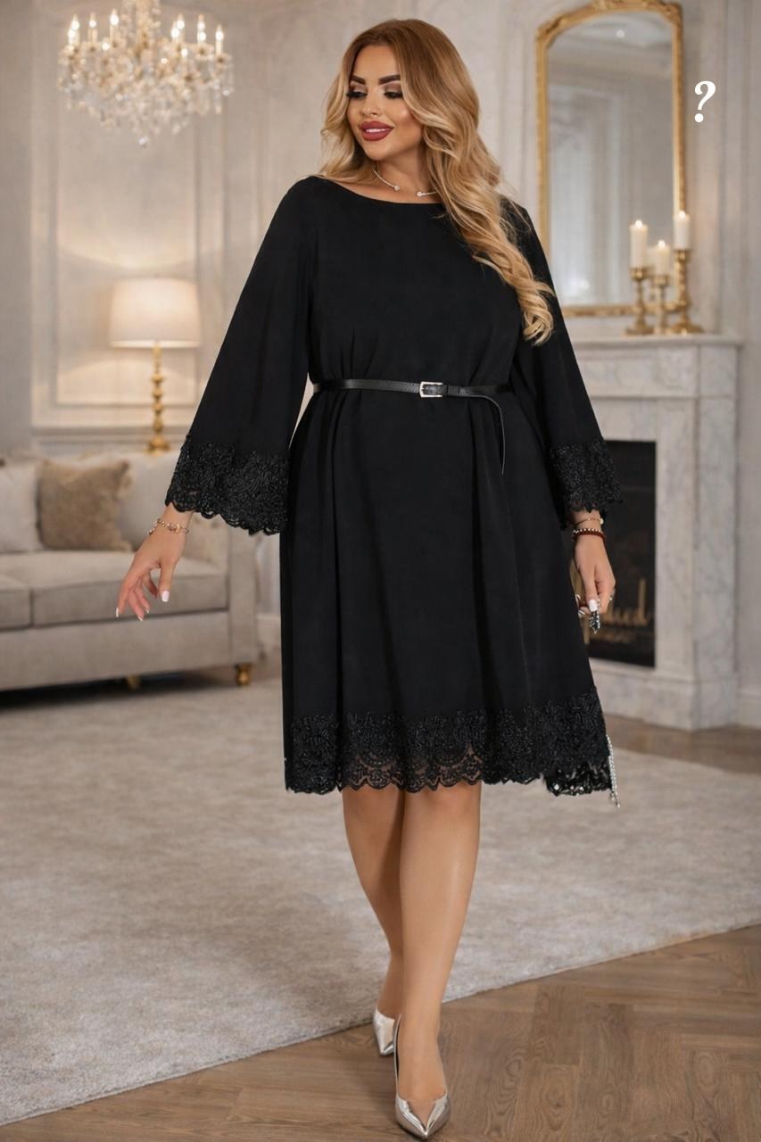 платье,платье для полных,нарядные платья,платье женские,платье большие размеры