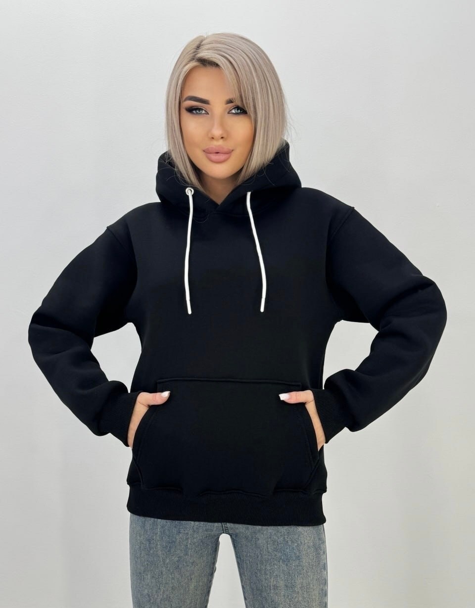 худи с капюшоном теплая толстовка asenka,толстовка женская с капюшоном,толстовка теплая,худи с капюшоном толстовка теплая с начесом,толстовки худи