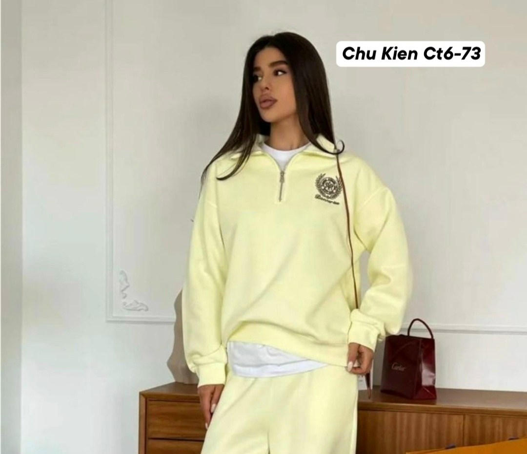 спортивные костюмы женские,женские костюмы,cпортивный костюм женский теплый,спортивный костюм,женская кофта