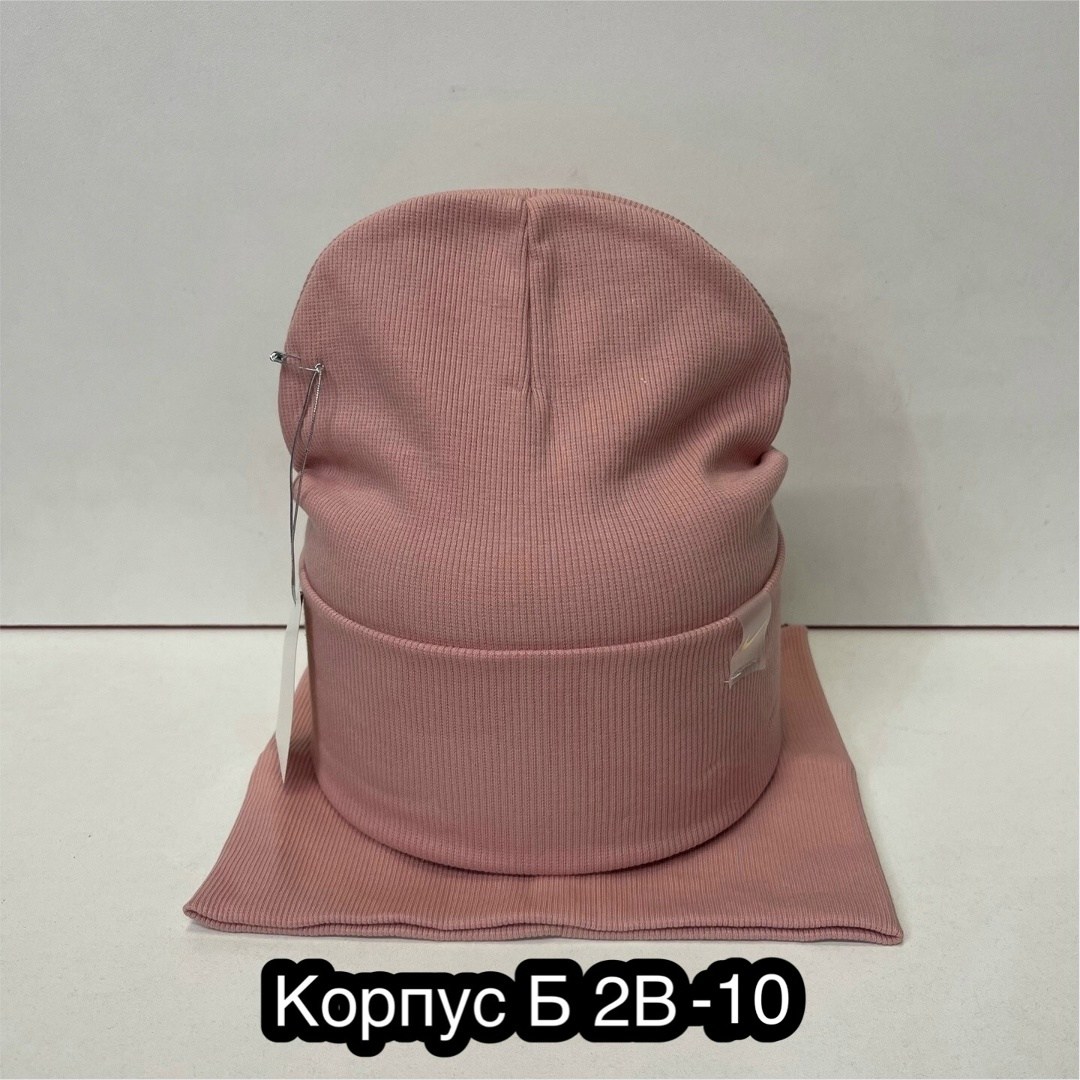 комплект шапка и снуд,шапка и снуд для девочек,шапка и снуд,шапка снуд комплект весенний детский женский,комплект шапка со снудом