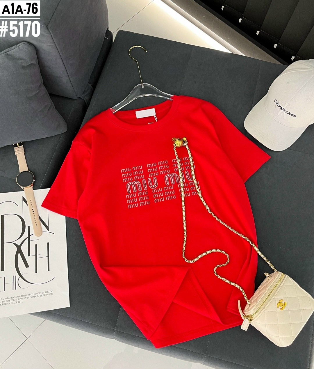 футболка женская,футболки модные,футболки женские с принтом,женская футболка больших размеров,футболки женские модные