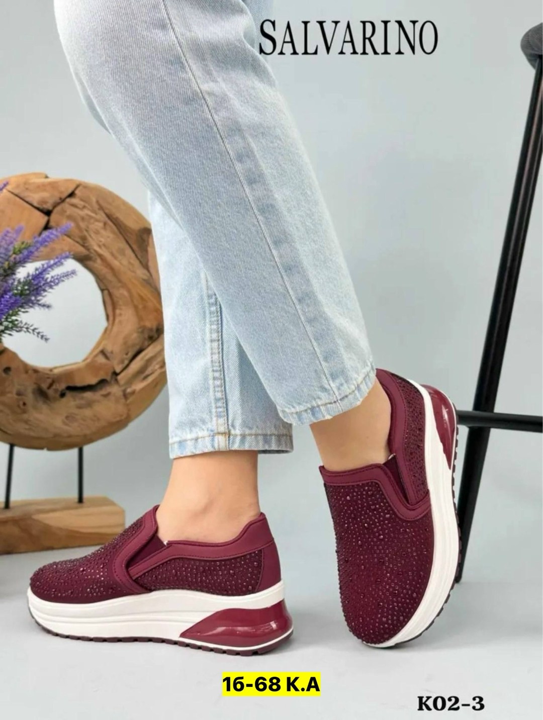 ,женские кроссовки,кроссовки для женщин,повседневная ,спортивная