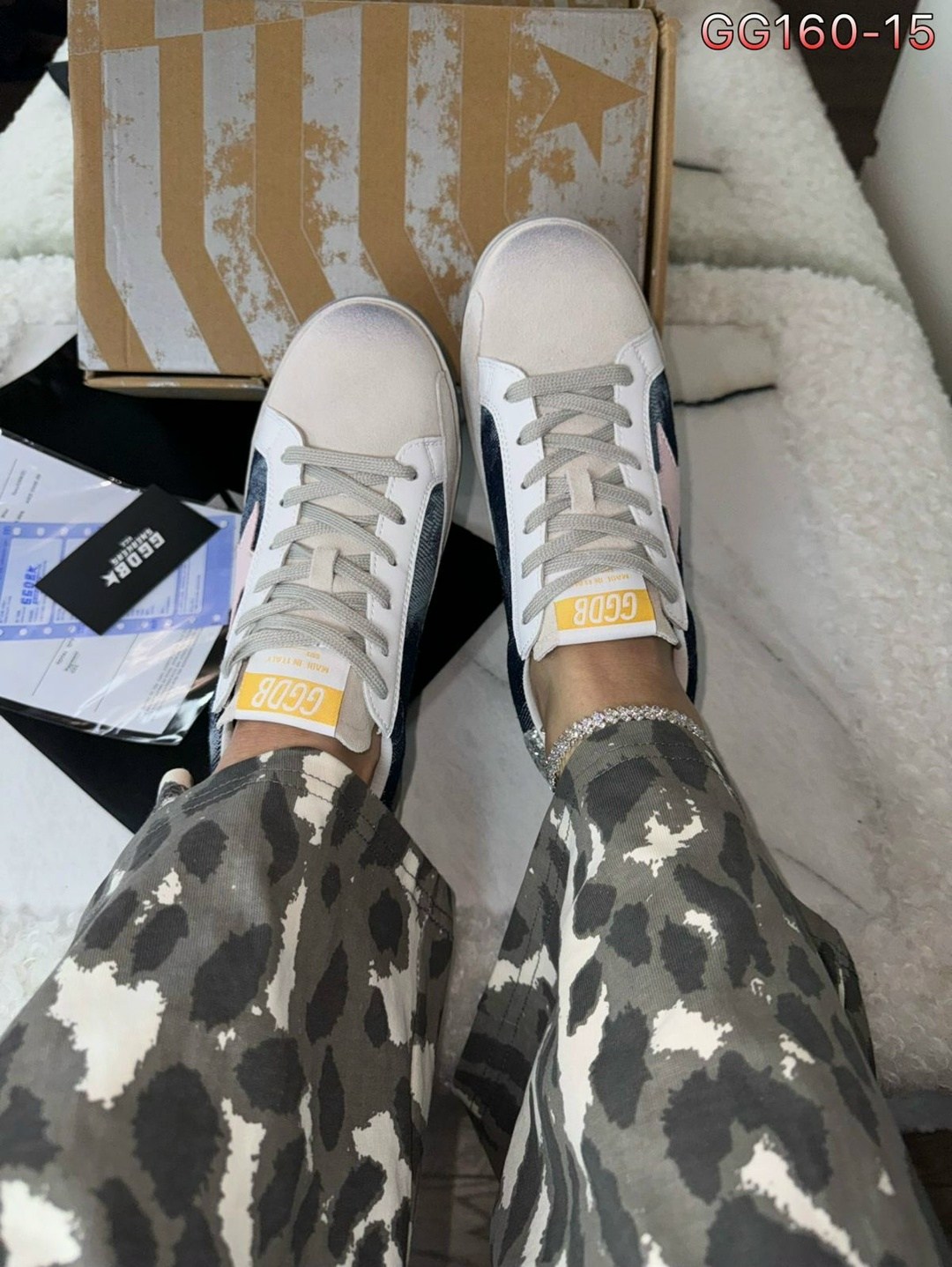 ,женские кроссовки,кеды golden goose,кроссовки golden goose,кеды женски