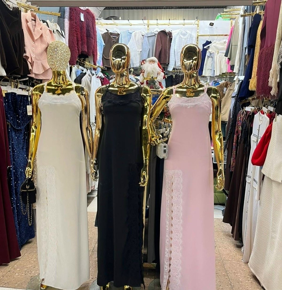 платье женские вечерние,платье,черное длинное платье,девушка,платья