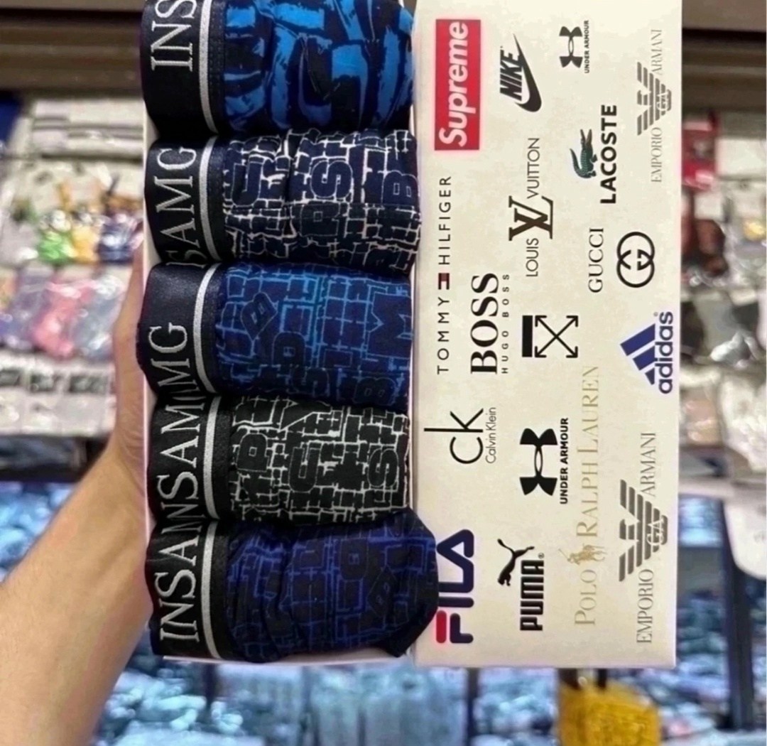 трусы мужские 5 шт,трусы мужские 2 шт,трусы мужские 3 шт,трусы босс мужские ,трусы мужские 1 шт