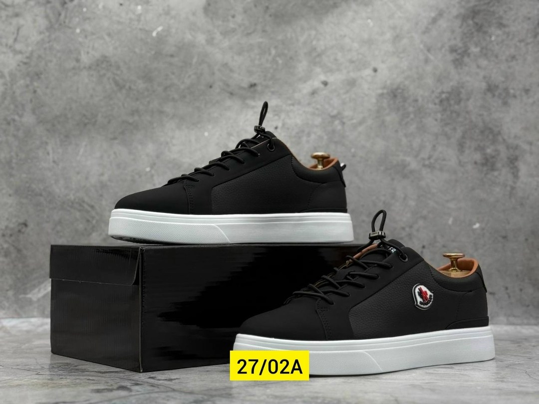 ,спортивная ,кеды мужские,повседневные кроссовки,низкие кроссовки