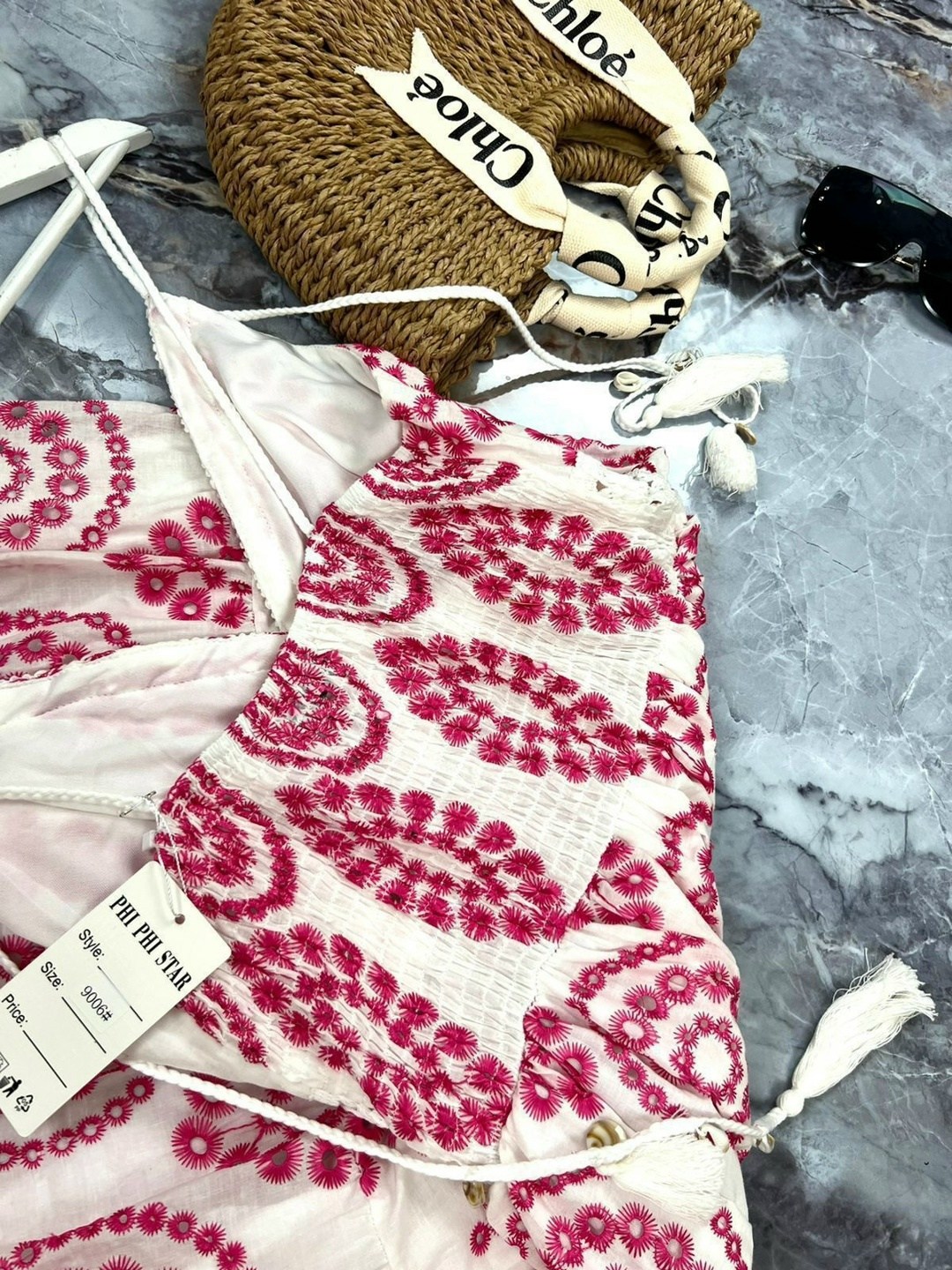 летнее платье,красивые сарафаны,женское летнее платье,модный летний сарафан,длинное летнее платье