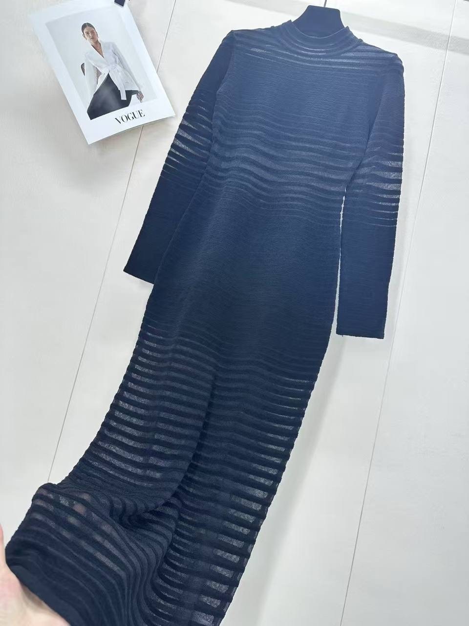 платье женские,платье,длинное платье,трикотажное платье,асимметричное платье