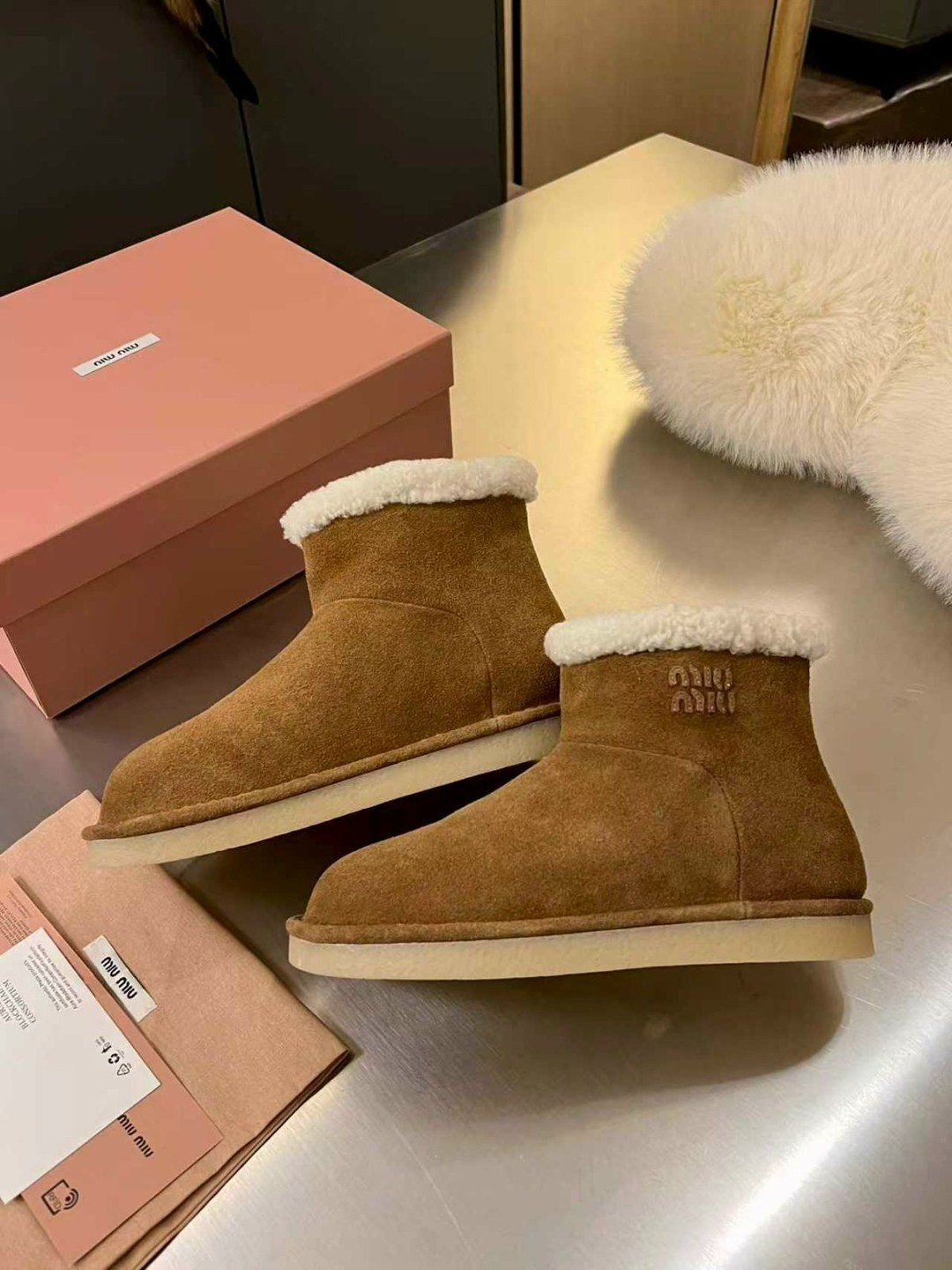 ,угги женские ugg,угги женские,ботинка женские зимние,короткие сапоги