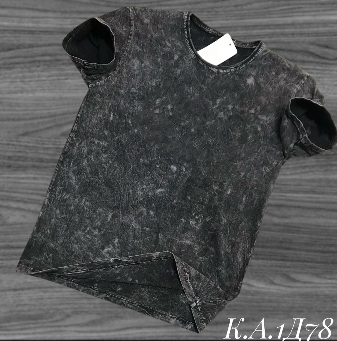 футболки женская,футболки базовая,платье для девочек,футболки варенка,синие футболки