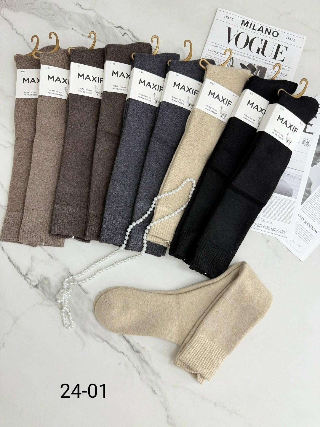 гольфы теплые женские,теплые чулки,вязаные чулки,чулки шерстяные,женские гольфы