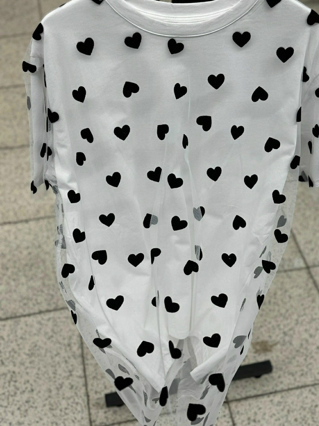 футболка женская,футболки модные,футболка,футболки женская оверсайз,