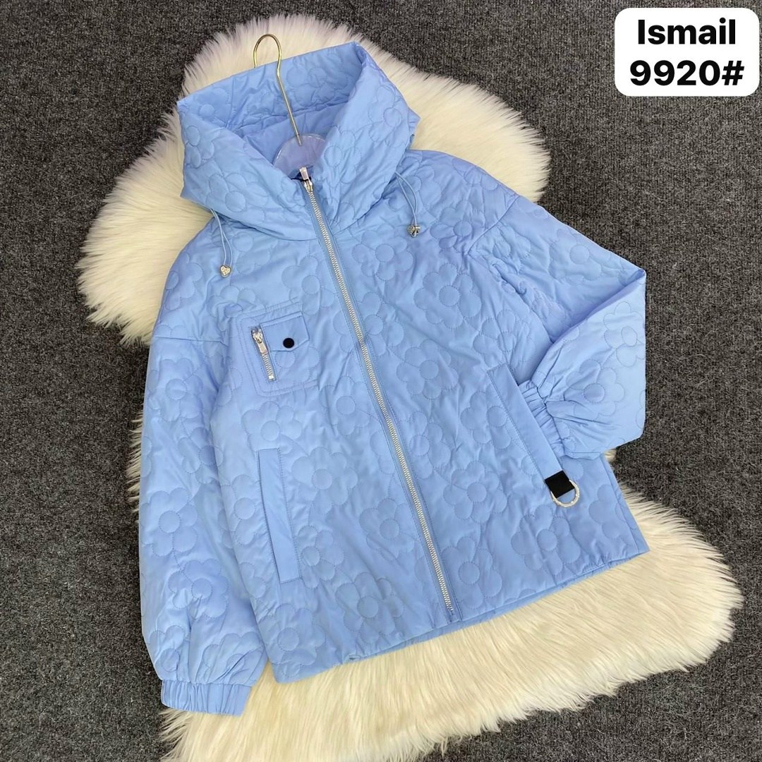 куртка для девочек,куртка детская,куртка для девочки демисезонная,демисезонная куртка,зимняя куртка для девочек