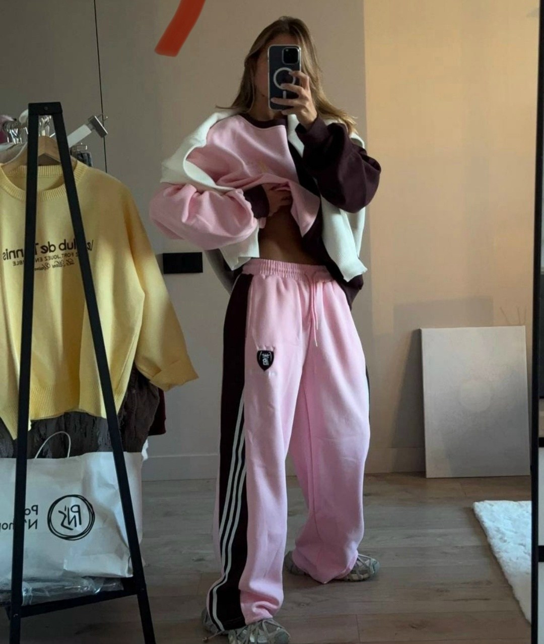 спортивный костюм женский,спортивные костюмы,костюм повседневный спортивный,костюм спортивные женские костюмы,костюм спортивный женские спортивные костюмы