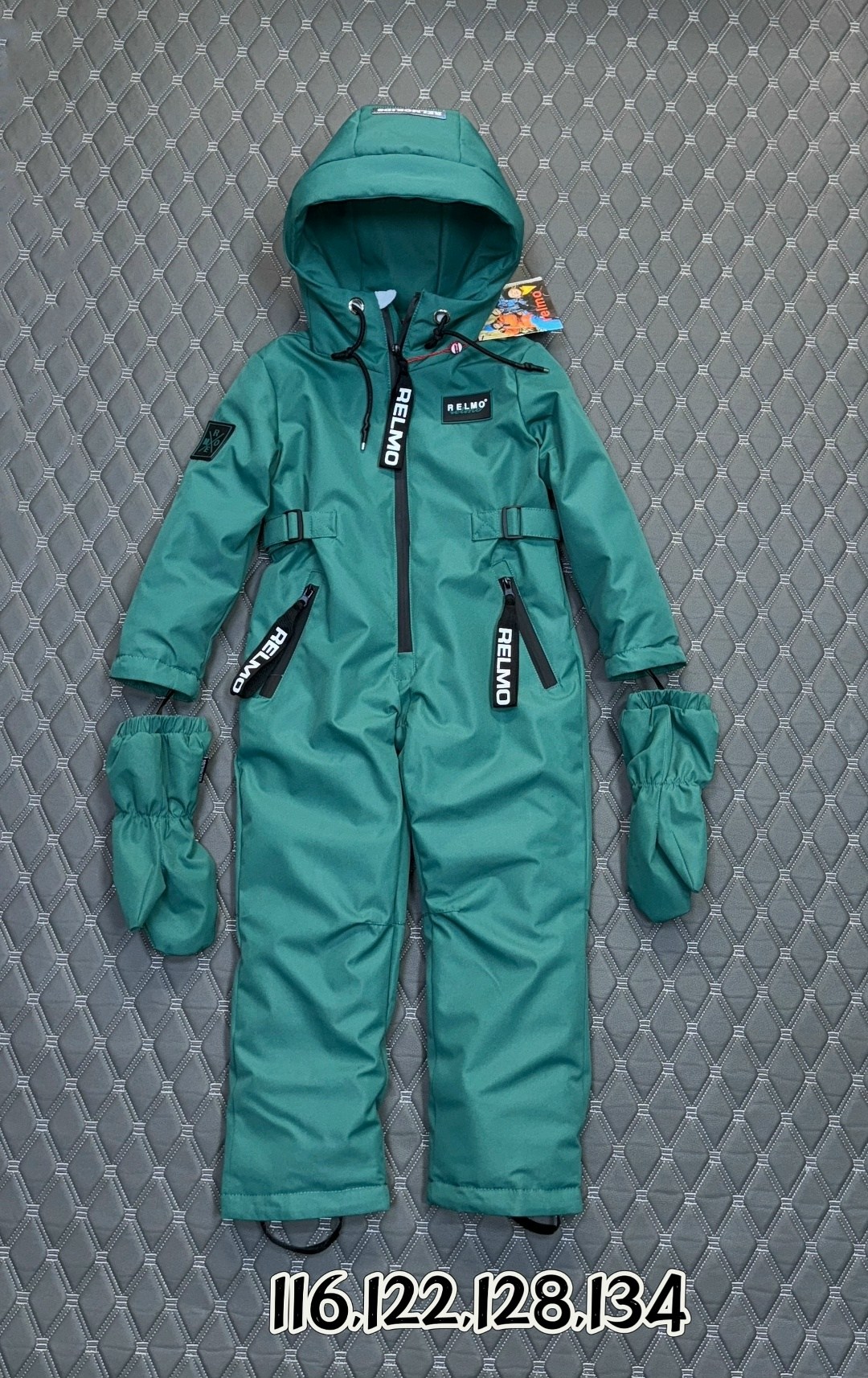 комбинезон демисезонные,демисезонный комбинезон для мальчика,комбинезон детский,детские комбинезоны,демисезонный комбинезон rusland