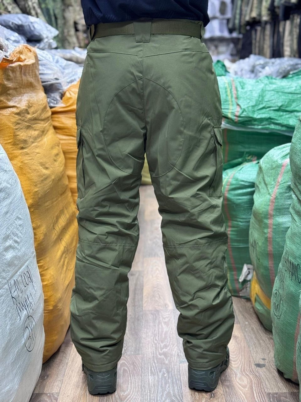 тактические брюки,брюки барс урбан тактик олива,тактические брюки торнадо,брюки тактические мужские,тактические брюки карго
