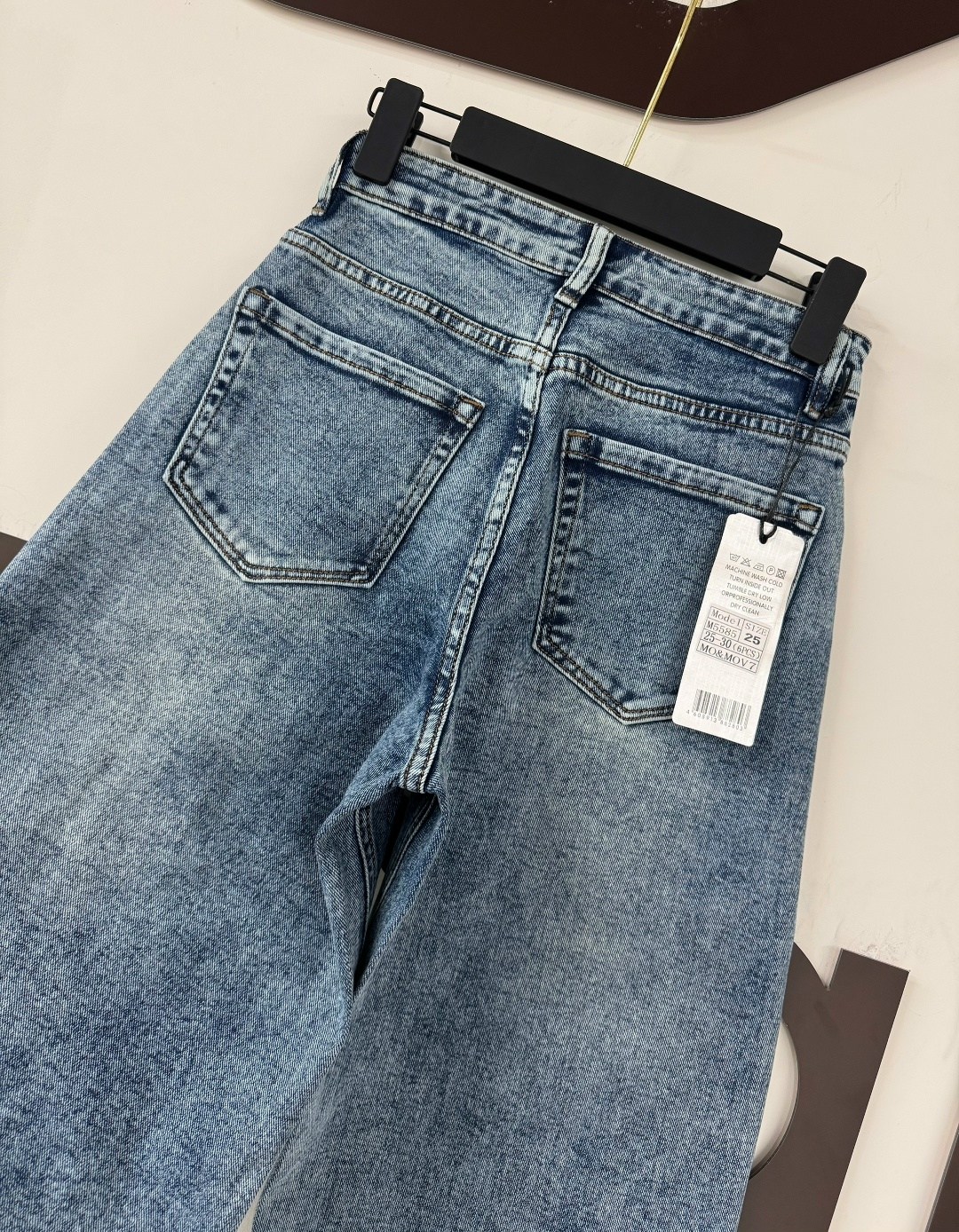 женские джинсы,стильные джинсы,джинсы,широкие джинсы,джинсы прямые