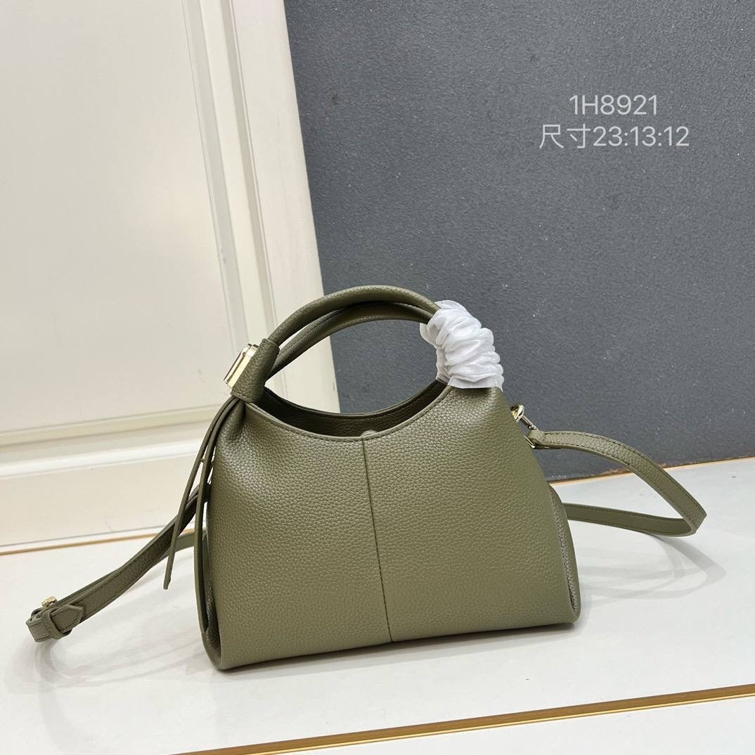 сумка женские,сумка,сумки для женщин,модная сумка,сумка женские сумки