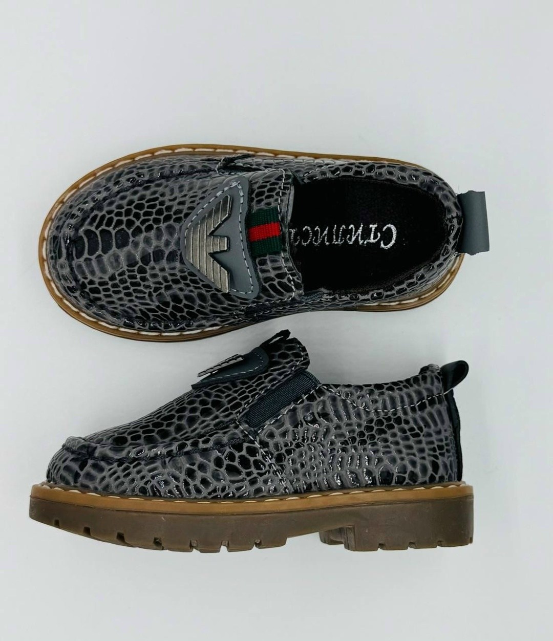 ,обуви,повседневная ,туфли для мальчика,детская