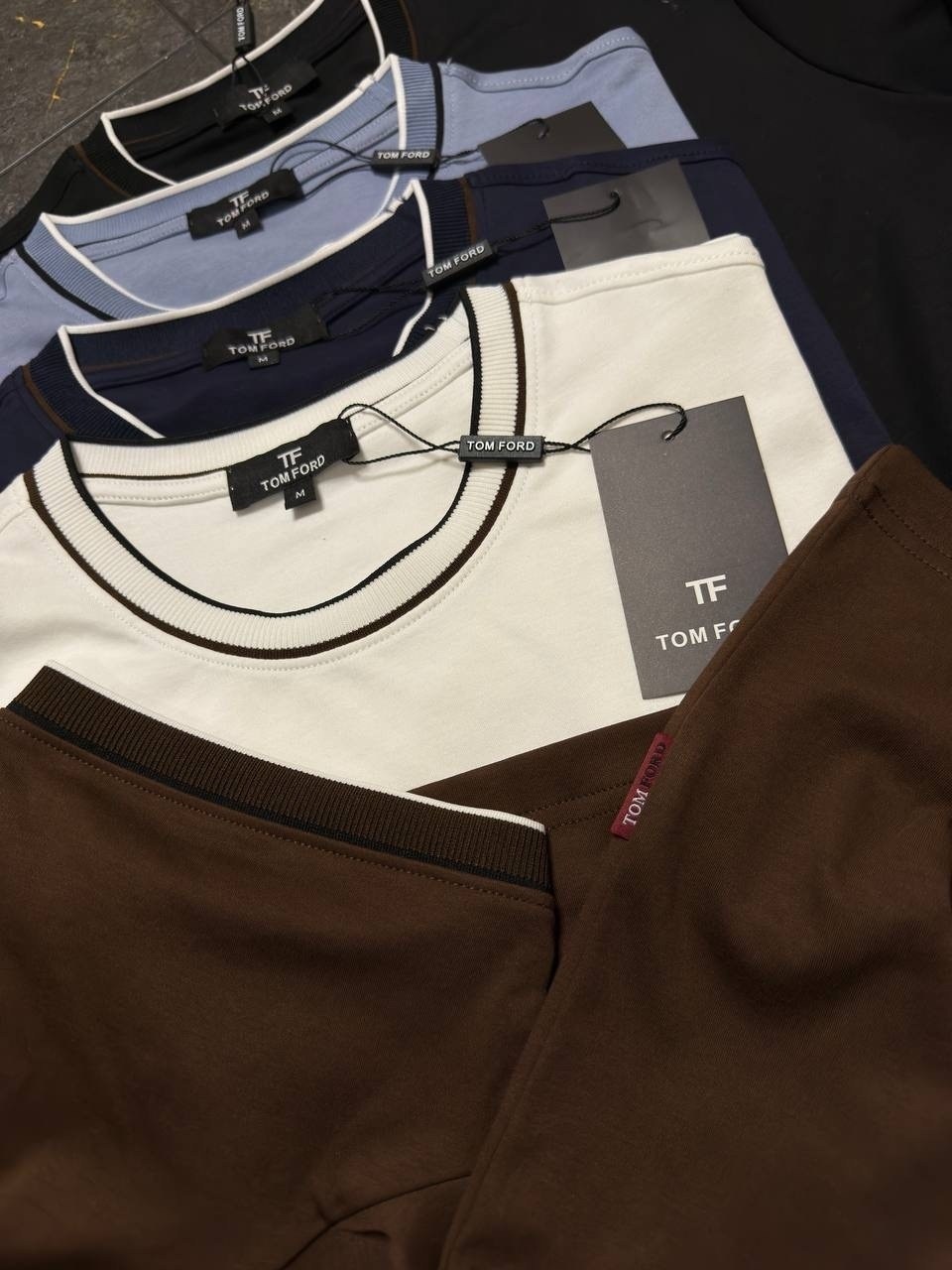 мужская футболка,футболки для мужчин,футболка,футболка коричневая мужская,футболка коричневая