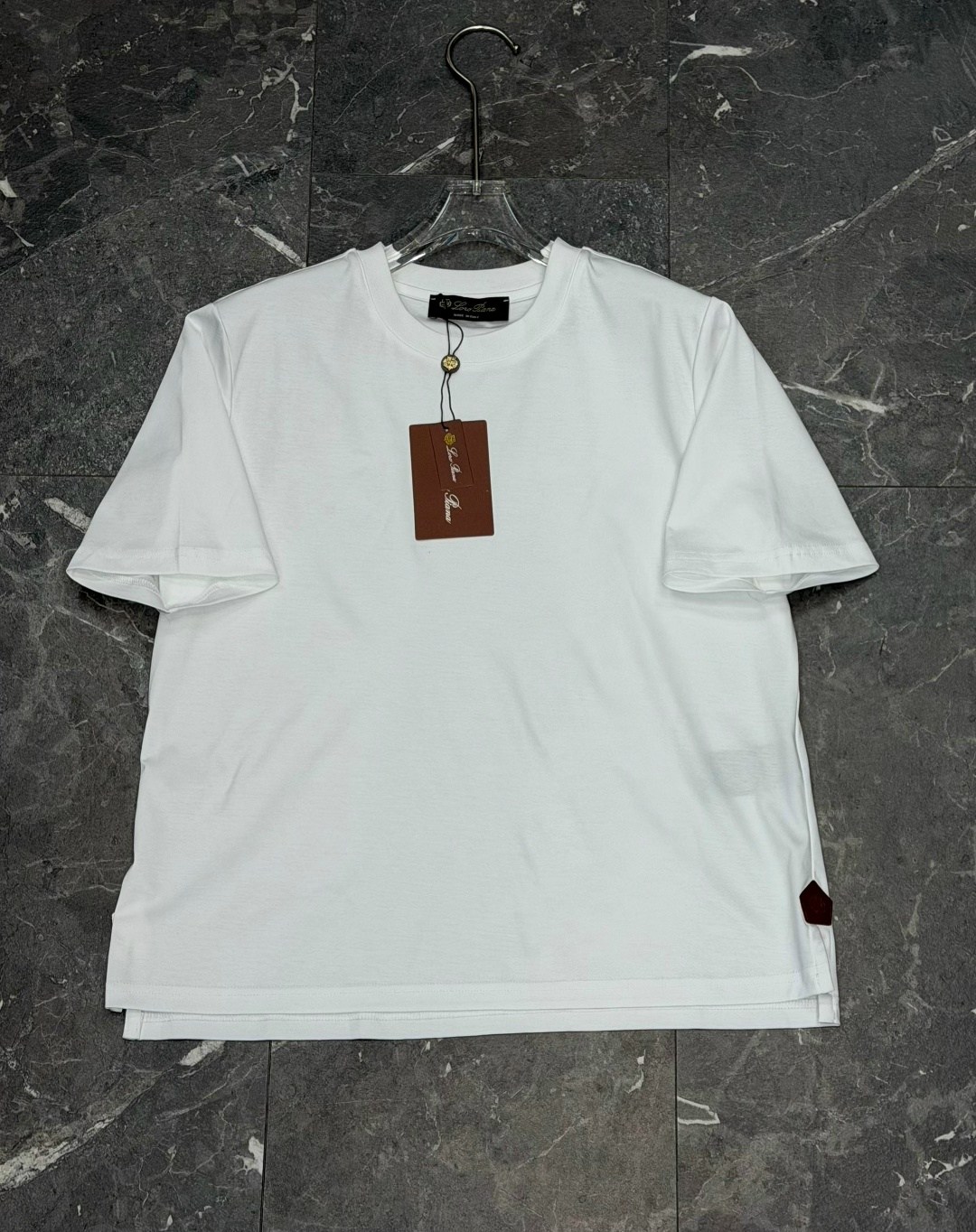 футболки комплект,мужская футболка,мужская футболка белая,футболки для мужчин,футболка