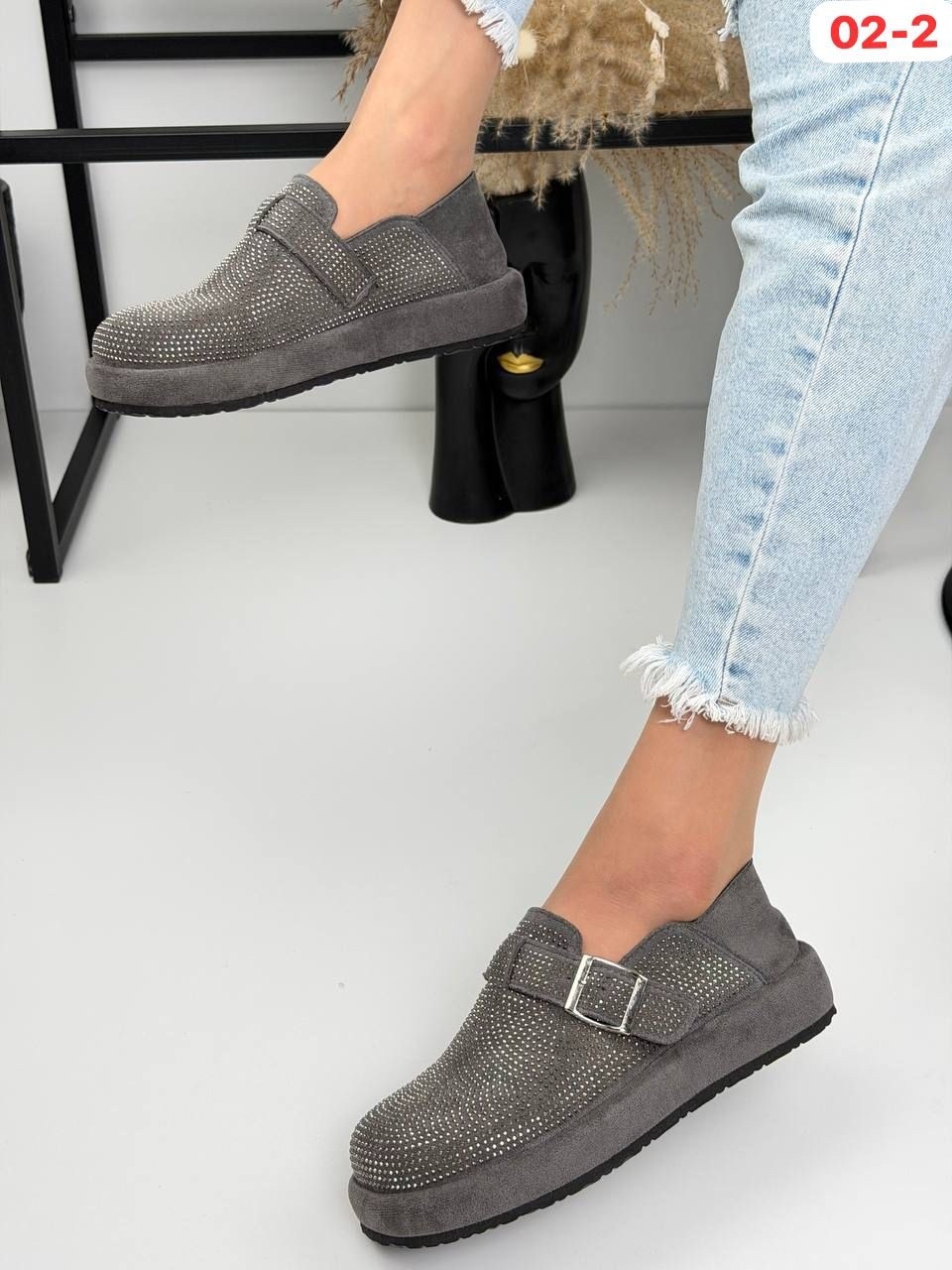 ,мокасины повседневные, спортивная,повседневная ,обуви