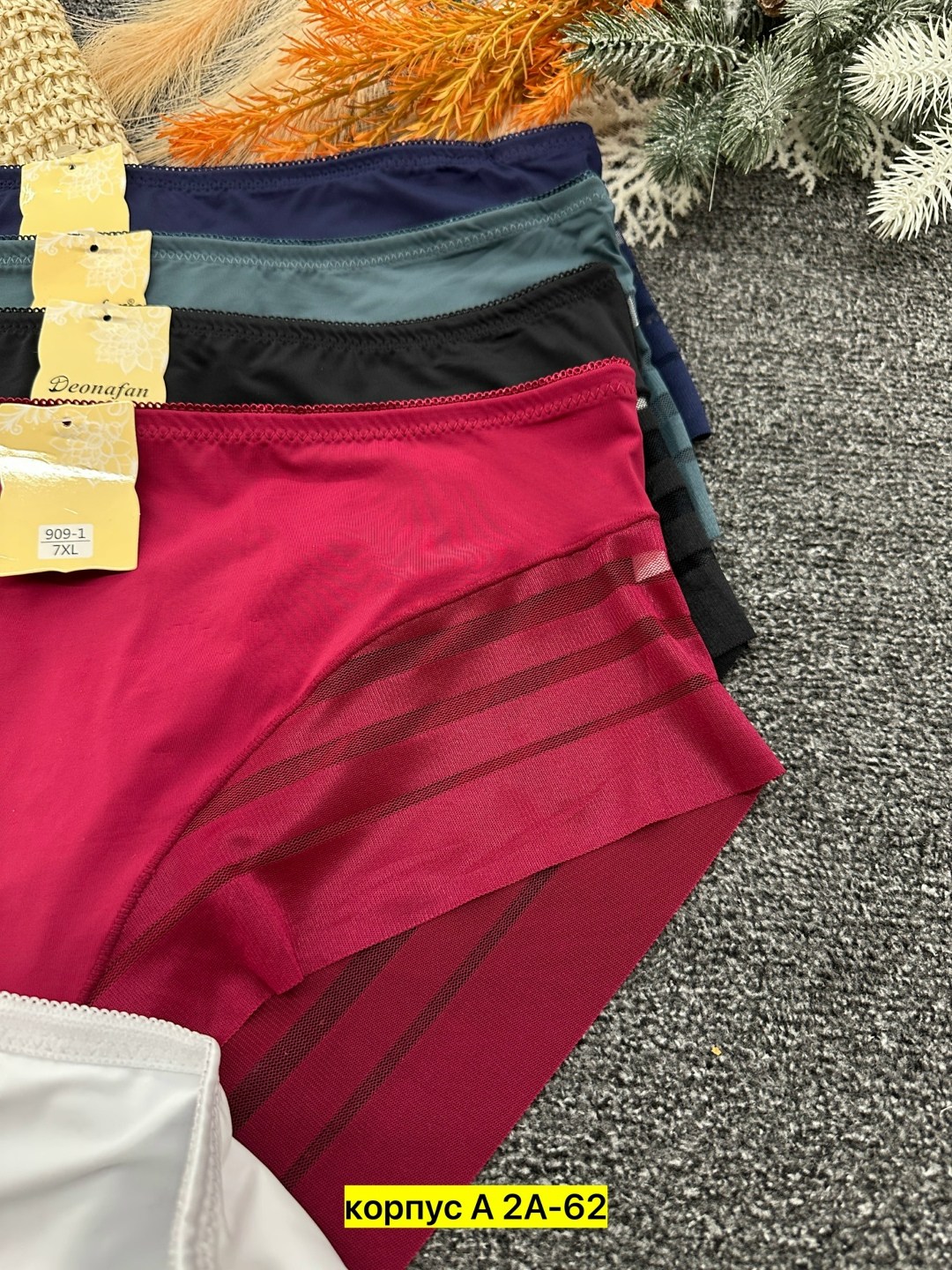 женская трусы,трусы женски,трусы женские 5 шт,трусы для женщин,женские трусы бесшовные