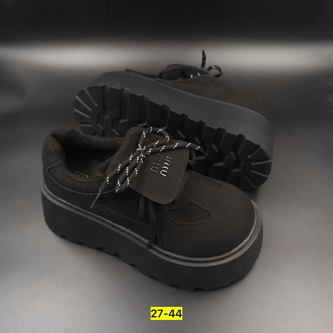 ботинки женские черные,,ботинки на платформе,ботинки замш,женская