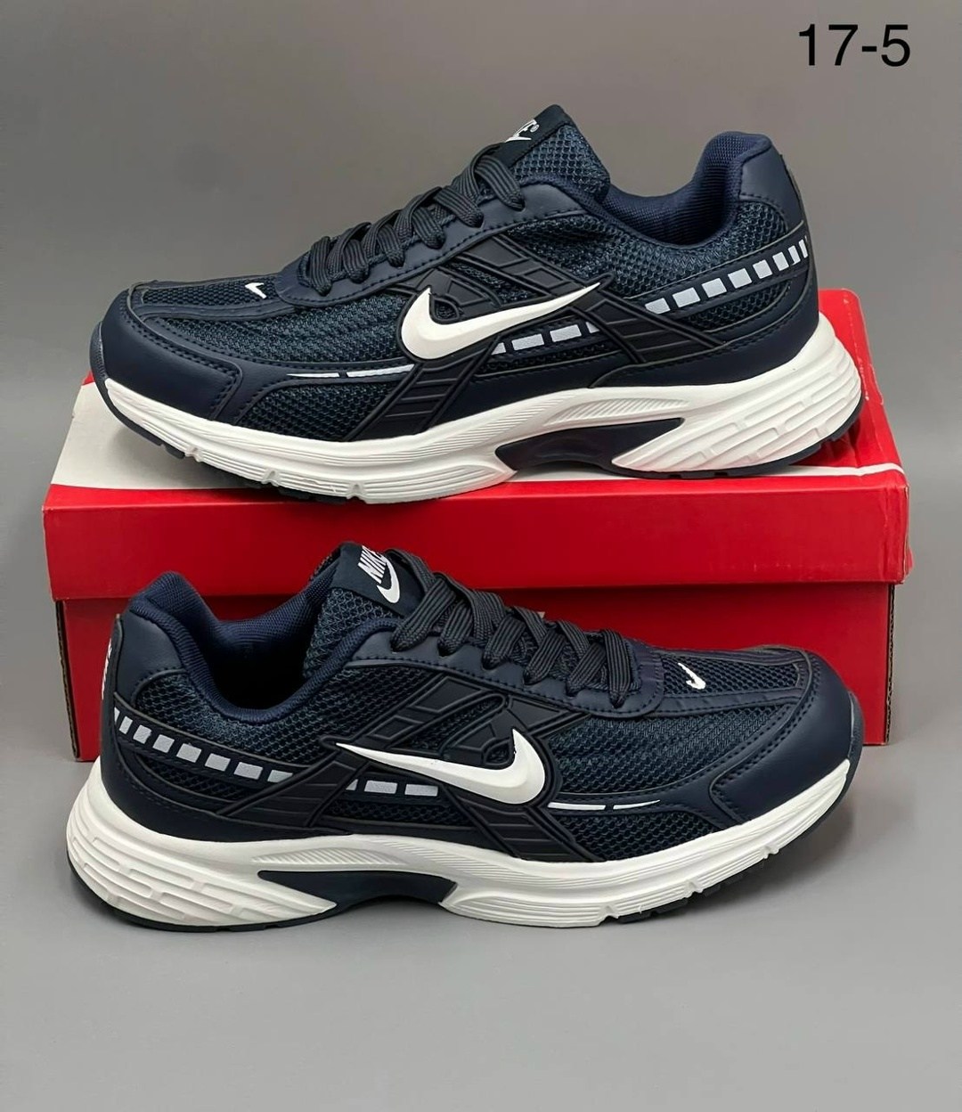 кроссовки nike,кроссовки nike initiator,мужские кроссовки nike initiator,кроссовки мужские nike,кроссовки спортивные nike