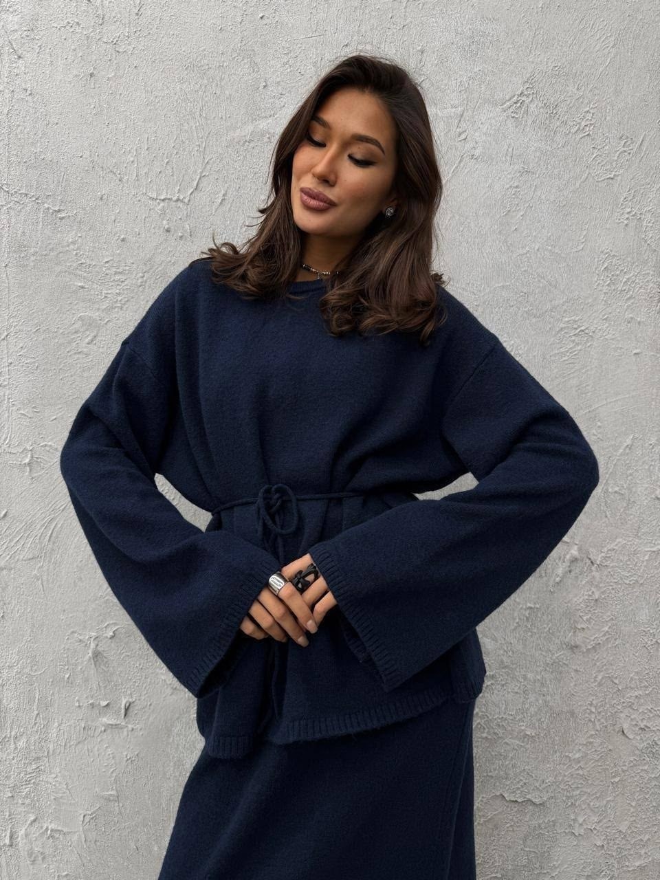 мусульманские костюмы,мусульманская одежда,костюм с юбкой,женский костюм,мусульманский костюм женский