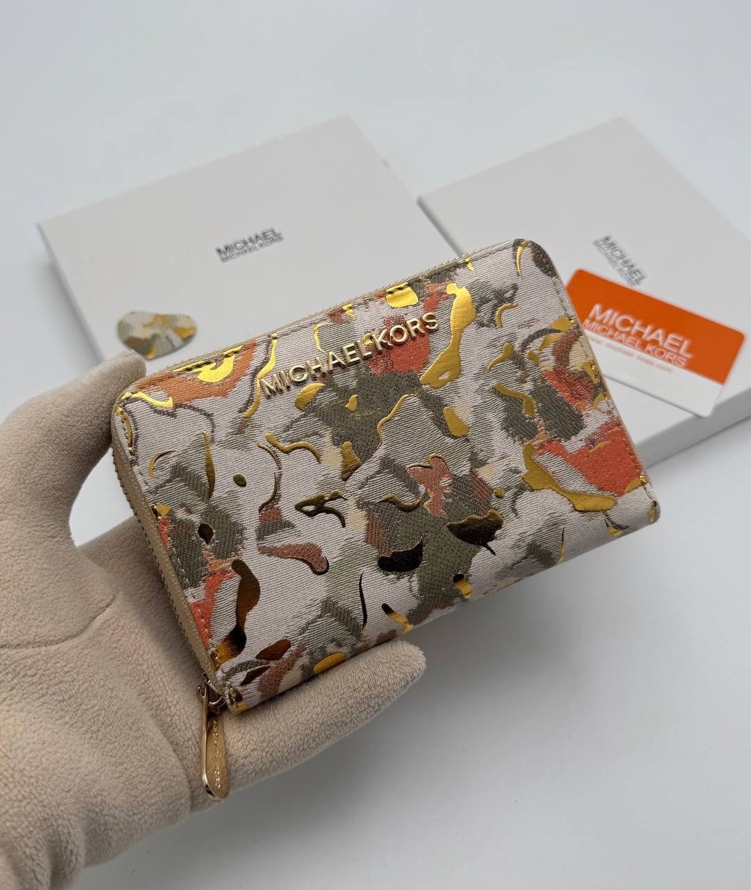 кошелёк michael kors,кошелек женский,брендовый кошелек michael kors,кошельки и портмоне,женский кошелек michael kors