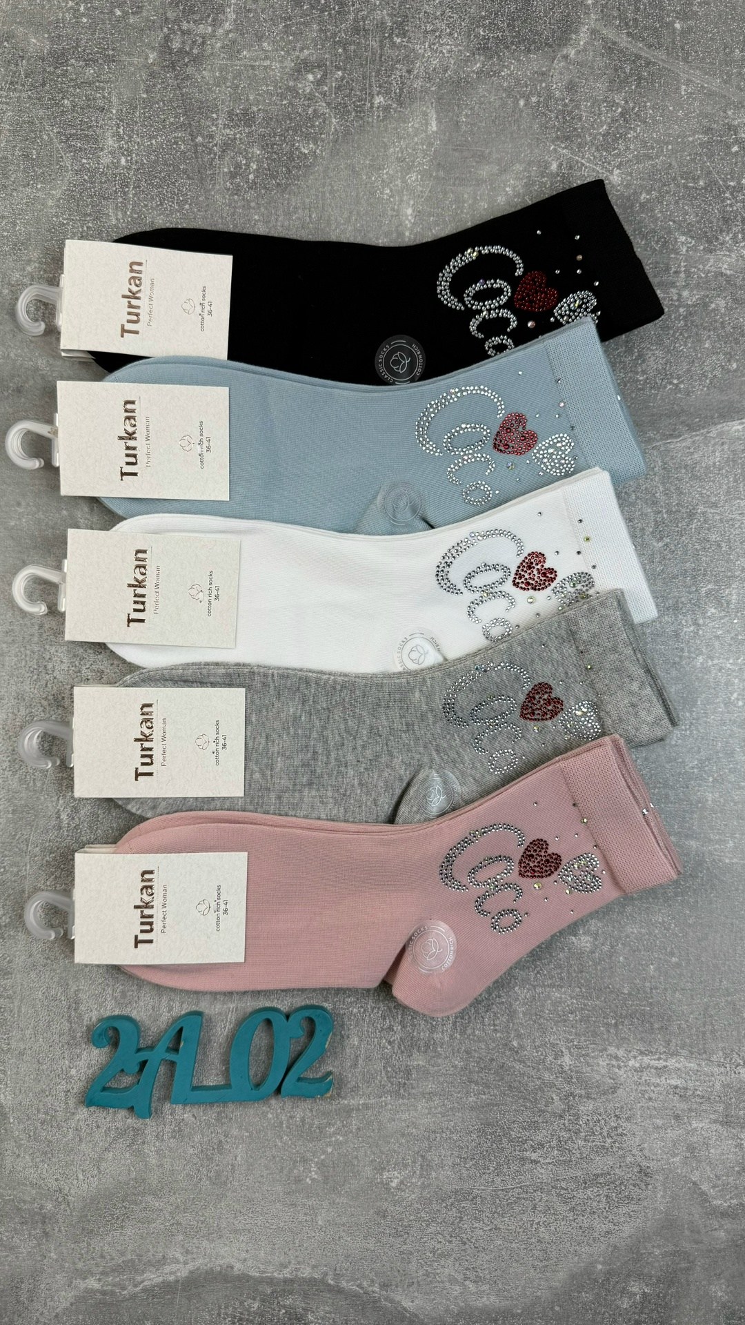 носки женские 10 пар,женские носки,носки для девочек,комплект носки женские,носки женские хлопковые