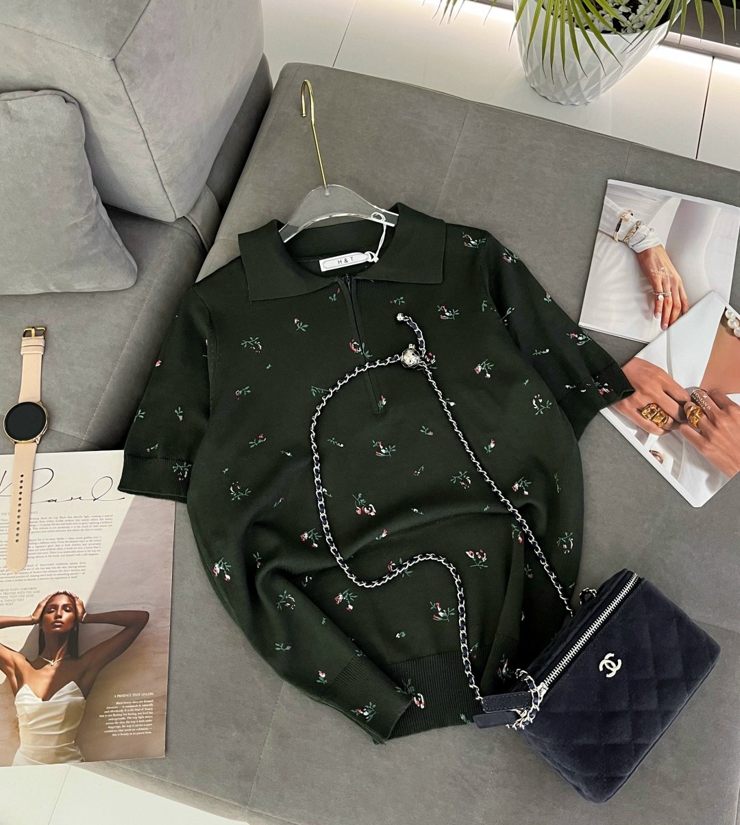 женская футболка поло,кофта женский,одежд,джемпера женские