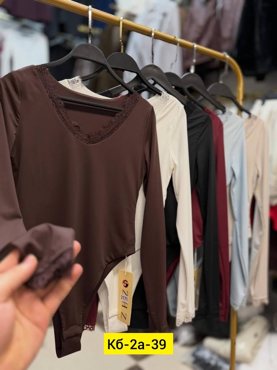 женское боди с длинным рукавом,женское боди,одежда боди,боди с длинными рукавами,боди женское белье