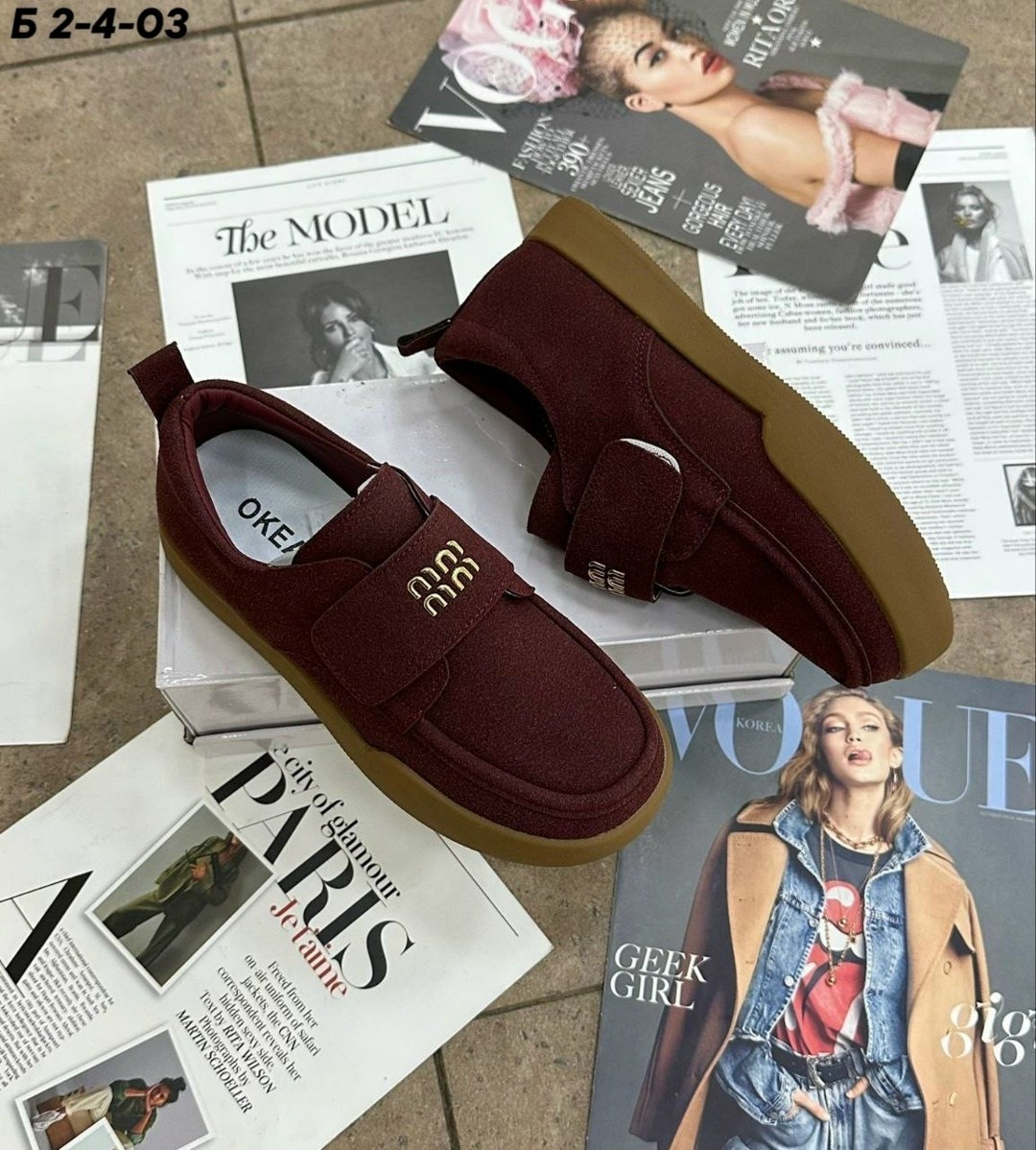 ,женская ,лоферы замш,лоферы женские,обуви