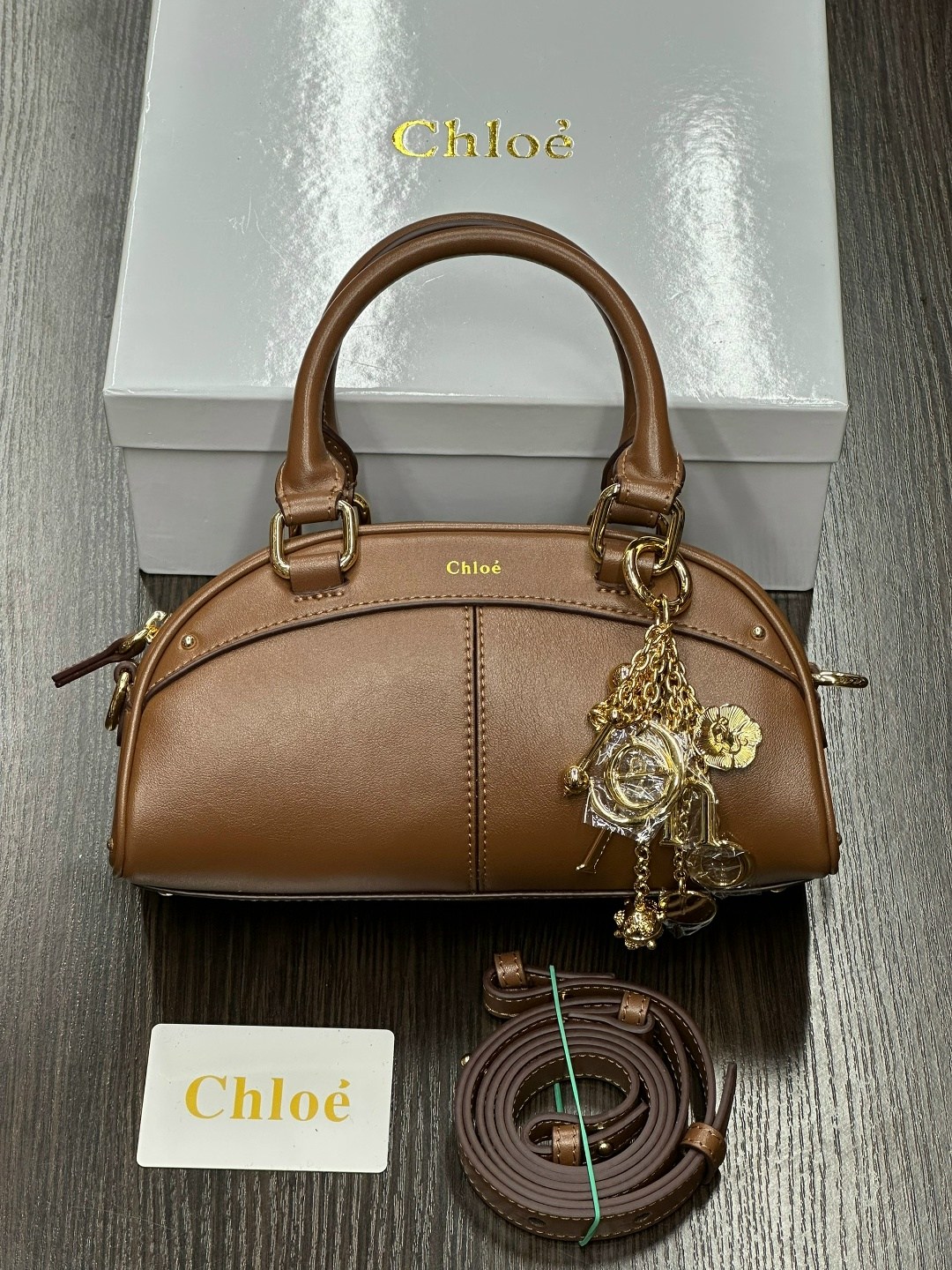 сумка miu miu,сумка,сумка miu miu коричневый,сумка женская miu miu,модная сумка