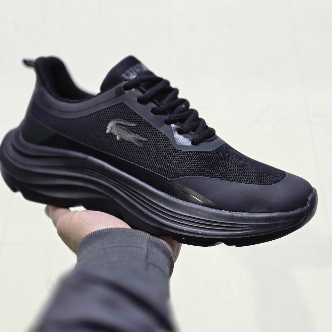 кроссовки, спортивная, мужская кроссовки,мужские кроссовки,кроссовка мужской