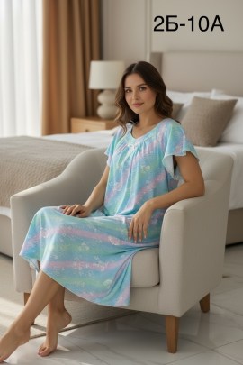 Домашняя одежда