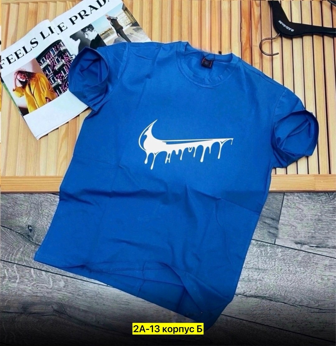 футболки мужские,футболки для мужчин,мужские футболки ,футболки и майки,футболка