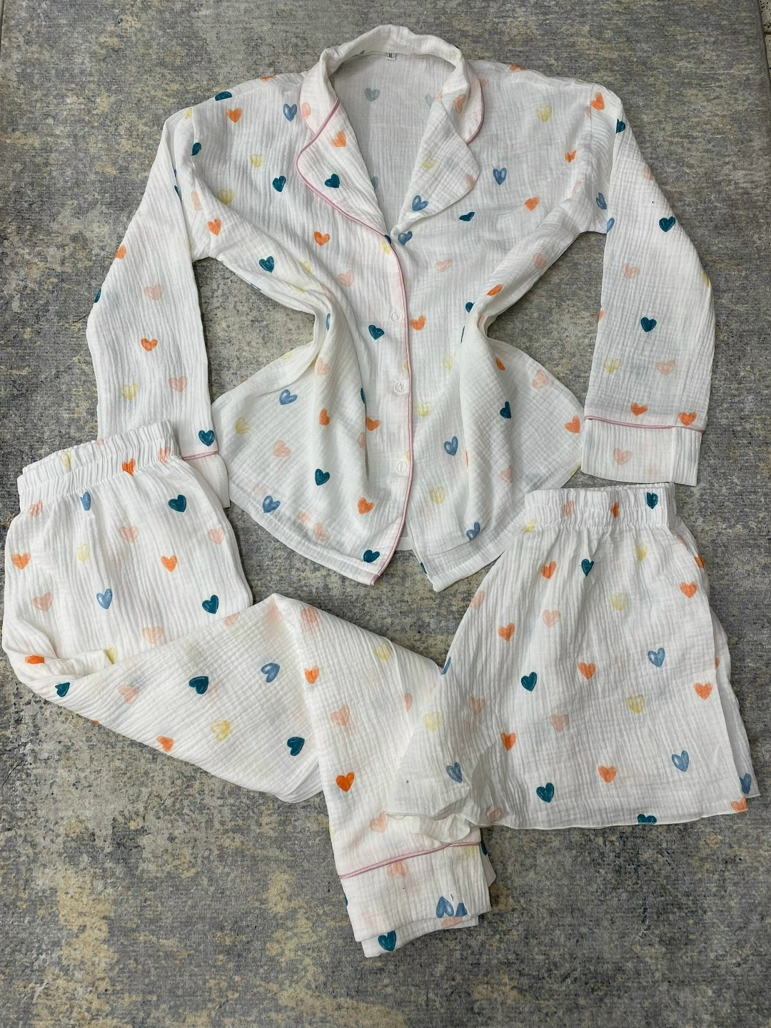 модные пижамы,пижама хлопковая,комплект пижама,женские пижамные комплекты,женская пижама