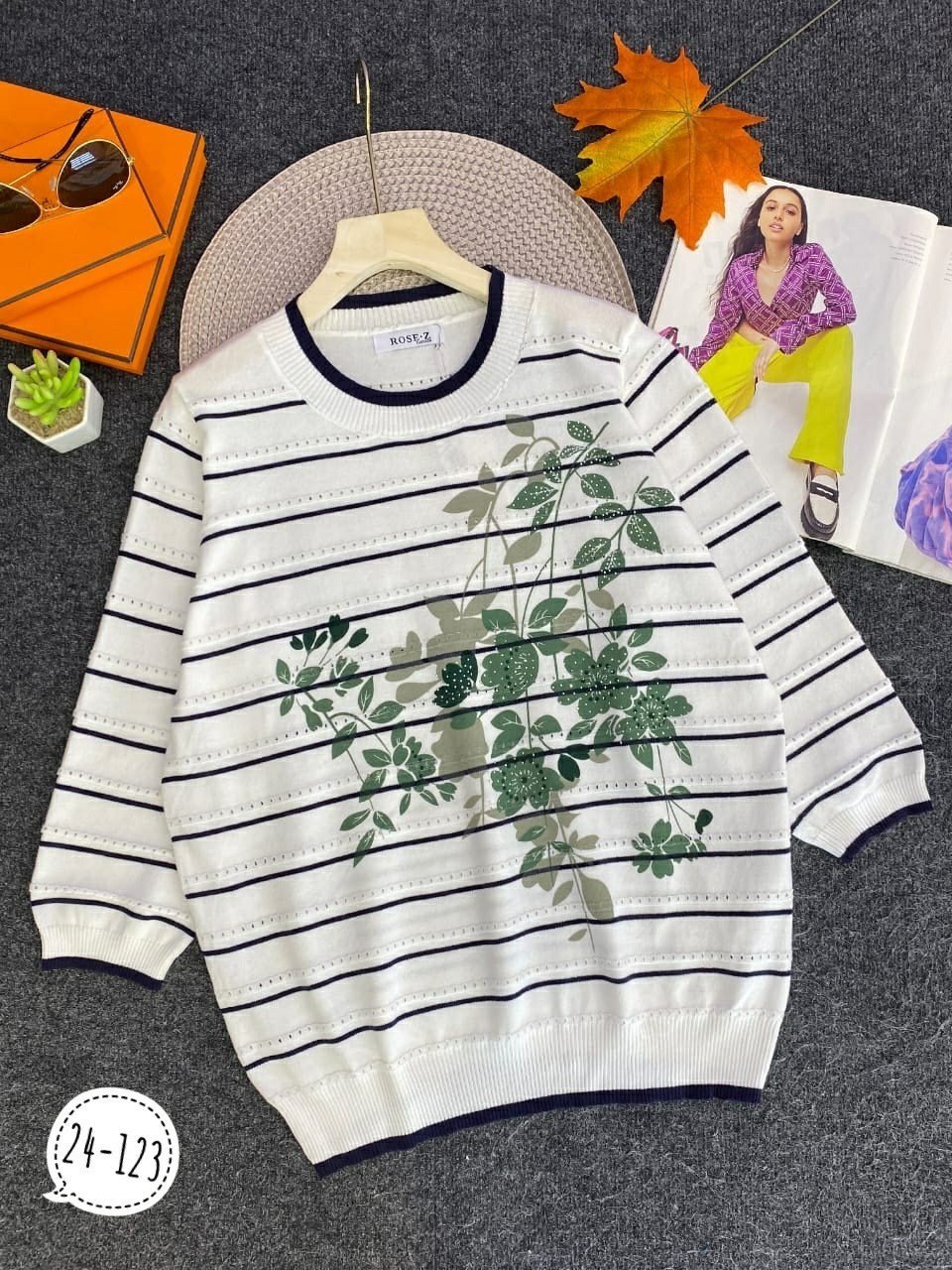 женская кофта,кофта свитер женский,свитер кофта,свитера женские,вязаные свитера женские