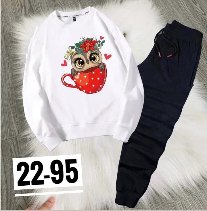 детские костюмы,костюм детский,костюм,костюм спортивный для девочек костюм,костюм для девочек