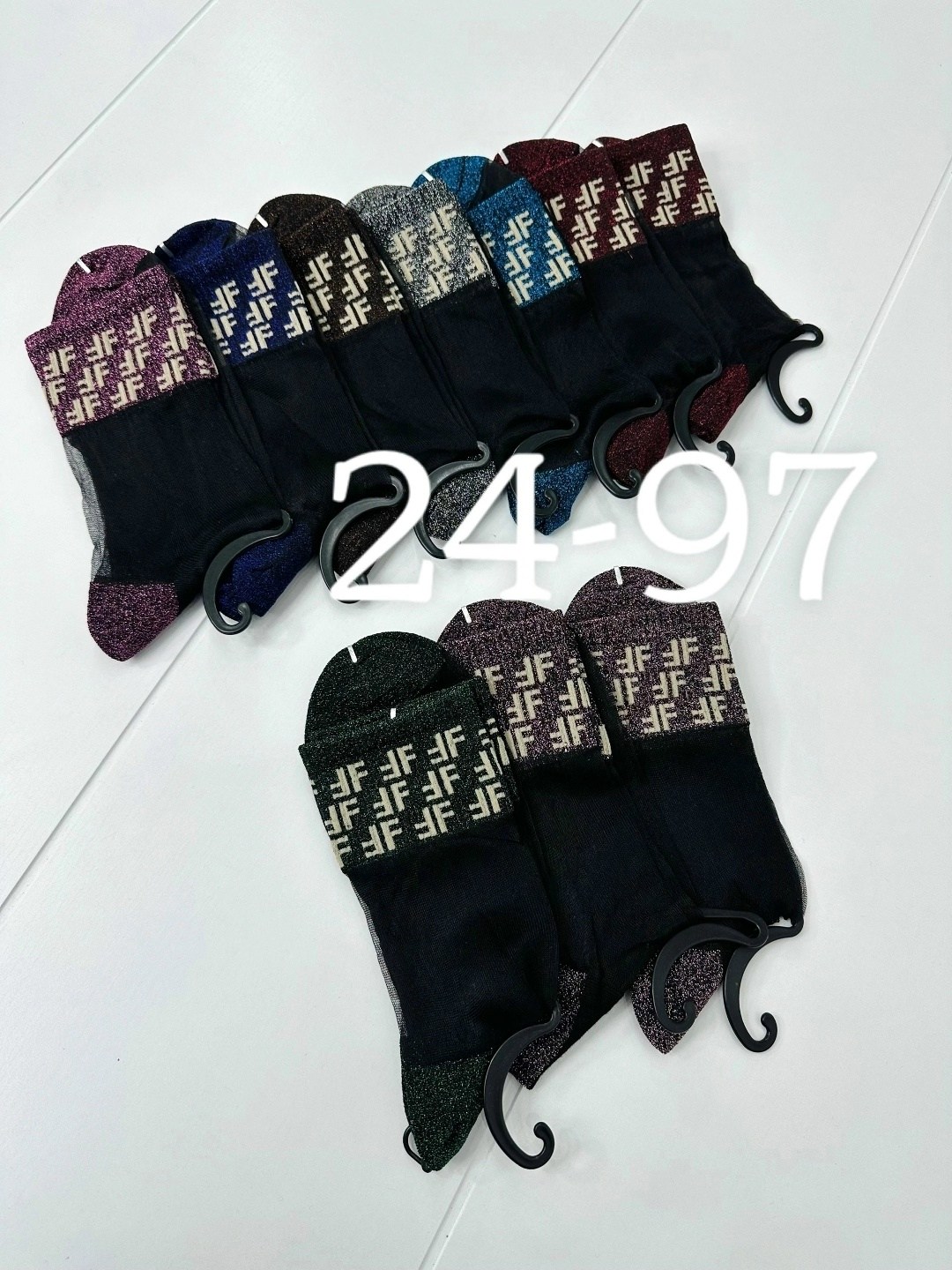 носки женские 10 пар,женские носочки,женские носки,носки женские теплые,обувь