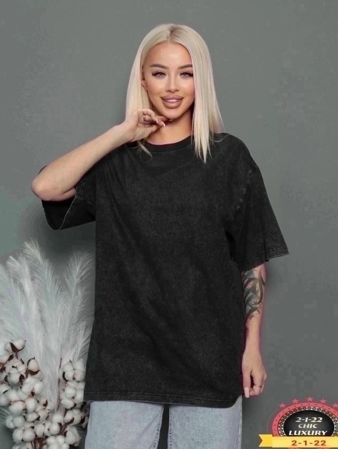 футболка оверсайз варенка,розовая футболка оверсайз,футболка оверсайз варенка p&u,футболка варенка оверсайз розовая,футболка женская варенка оверсайз