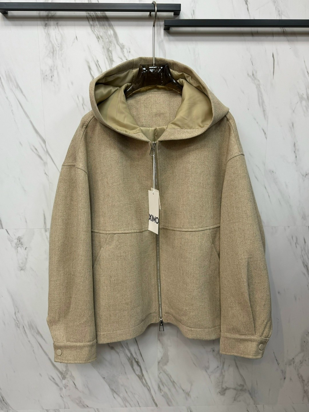 толстовка женская,толстовка оверсайз,толстовка,толстовка с капюшоном,одежда для женщин