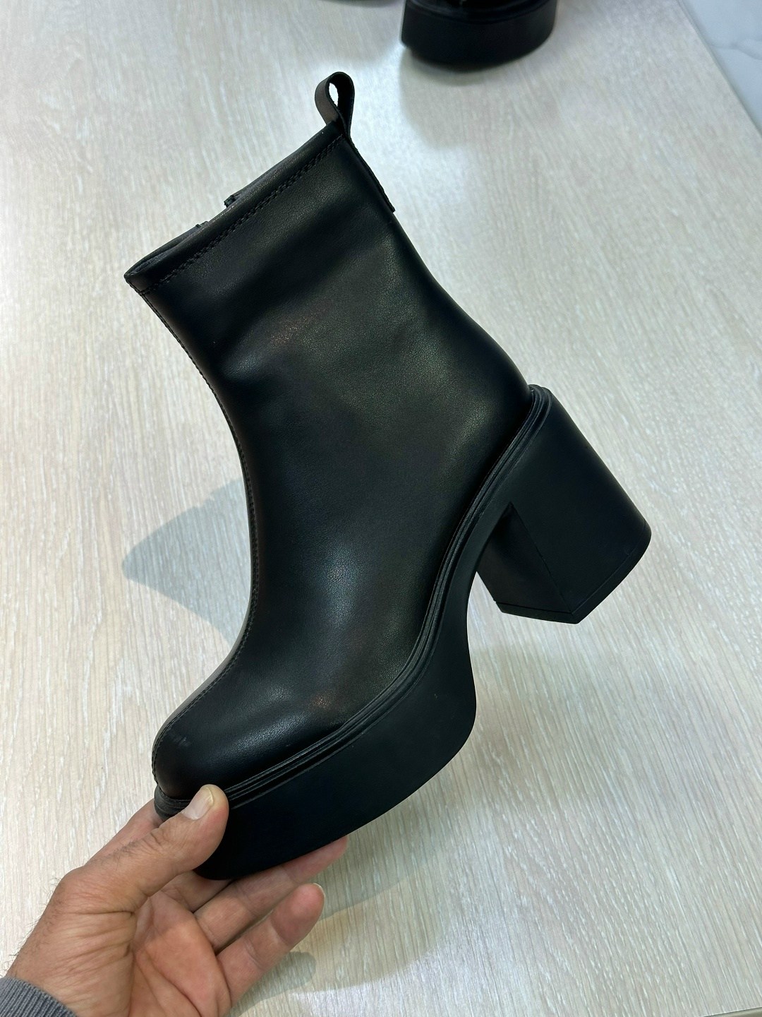 ,ботильоны женские,женская ,ботинки замш,женские ботинки