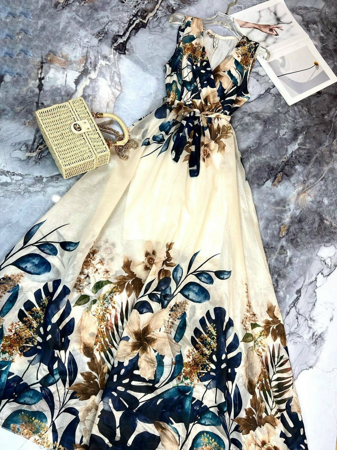 летнее платье,пляжное платье,длинное платье летнее,летние сарафаны,платье летнее женское