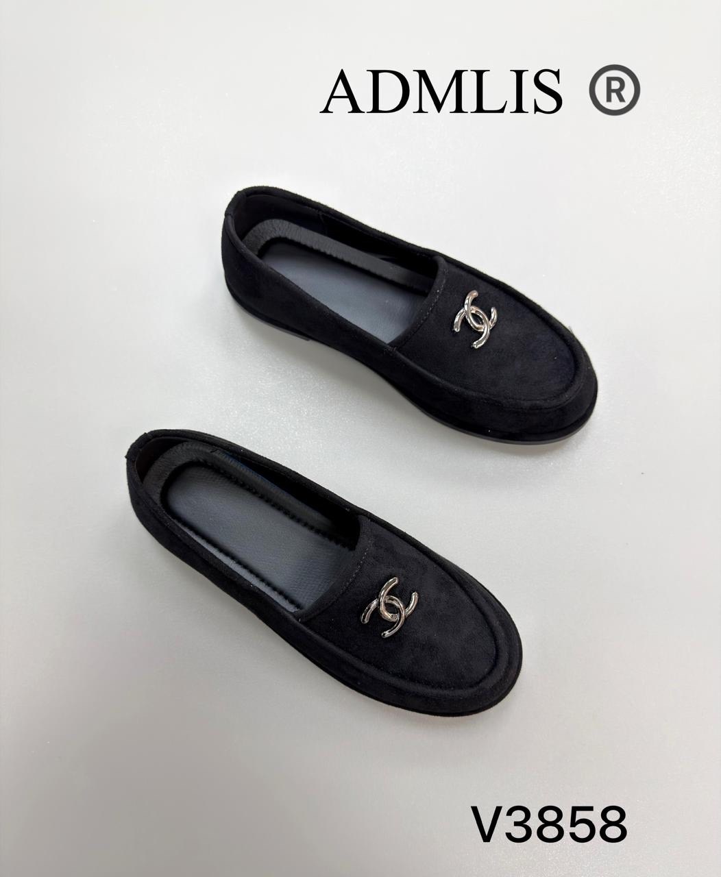 ,лоферы chanel,замшевые лоферы,лоферы loro piana,лоферы женские