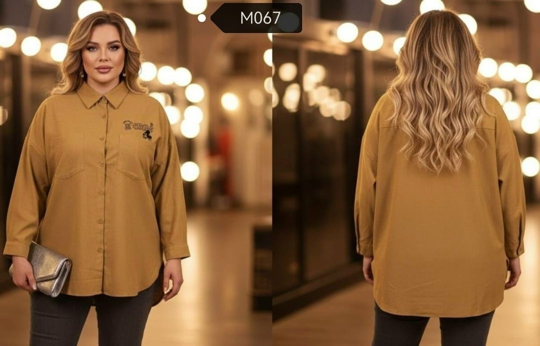 рубашка повседневная,рубашка женская,рубашка,рубашка модная,женская модная рубашка