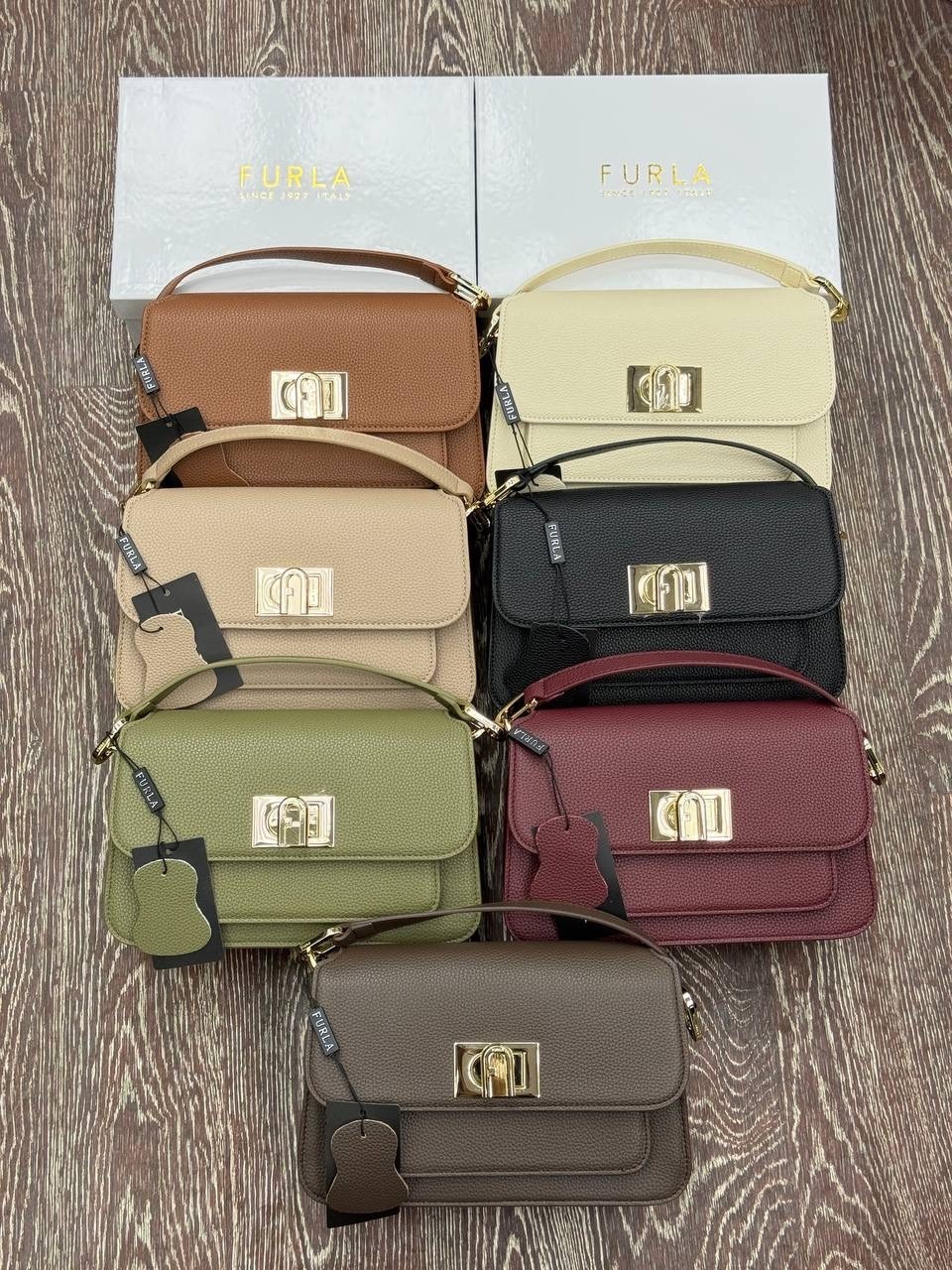 сумка furla,сумка фурла,сумка женская фурла метрополис,сумка женская furla,сумка furla metropolis